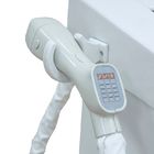 700-2500nm Anti Cellulite Massager Machine Kumashape X Vacuum Cavitation System